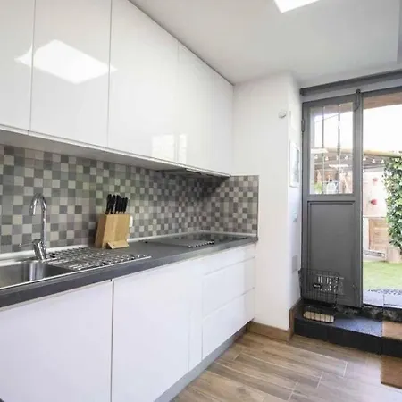 Canales * La Matanza De Acentejo