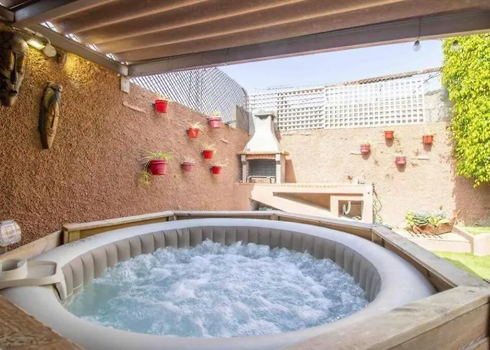 Canales * La Matanza De Acentejo