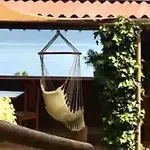 Canales Prázdninový dům