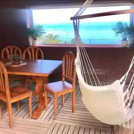 Canales * La Matanza De Acentejo