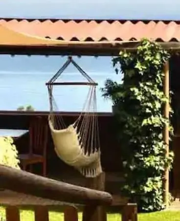 Canales Holiday home