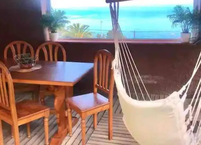 Canales * La Matanza de Acentejo