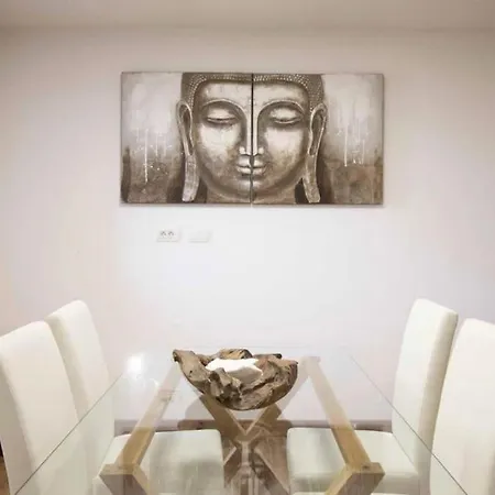 Canales Nyaraló La Matanza de Acentejo