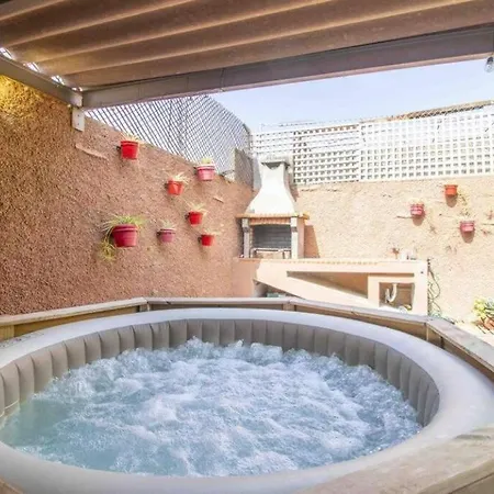 Canales * La Matanza de Acentejo