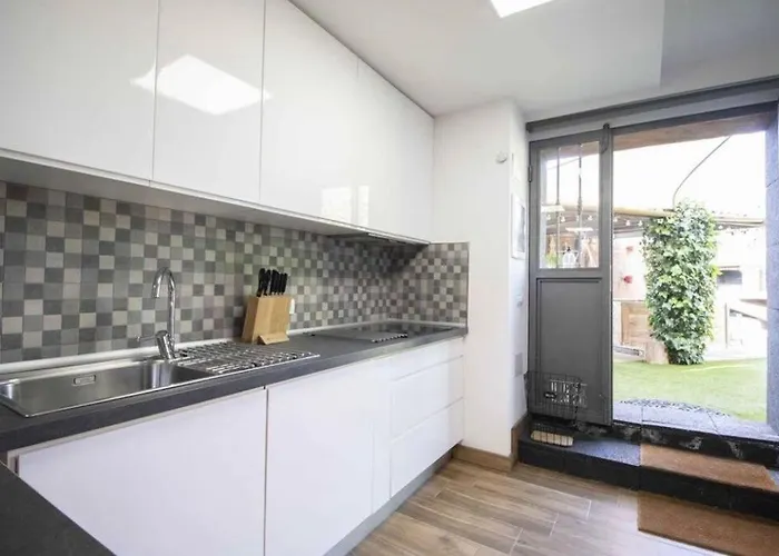 Canales * La Matanza De Acentejo